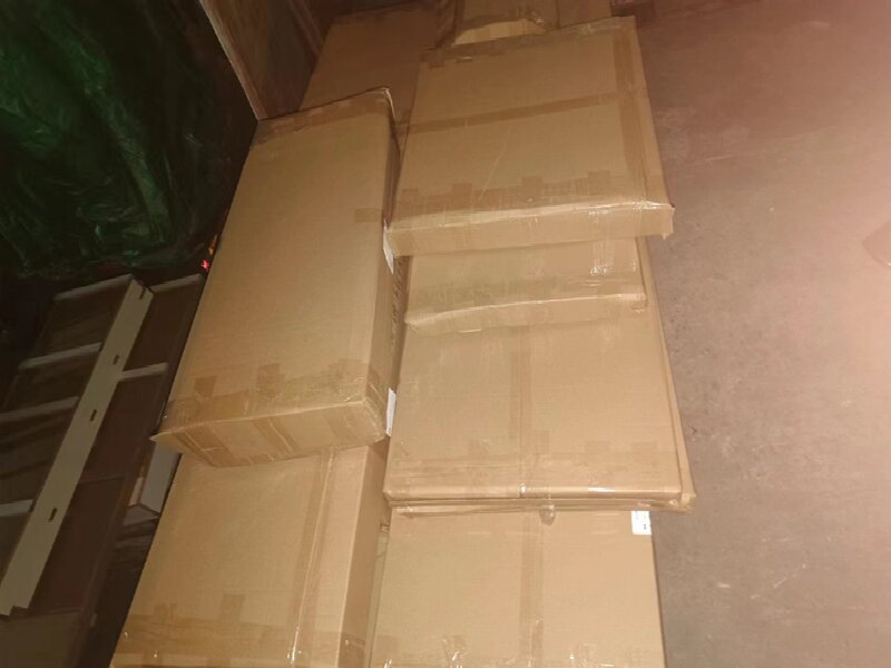 唐山至瑞金物流公司