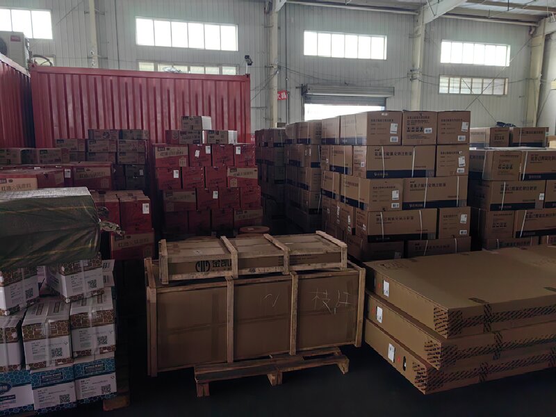 唐山到象山物流公司