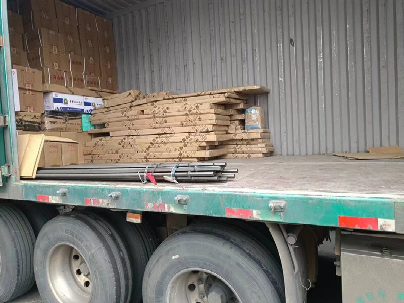 寧波到怒江傈僳族自治州物流專線