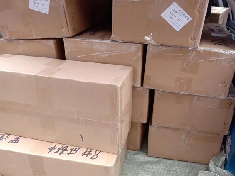 唐山到克拉瑪依物流公司