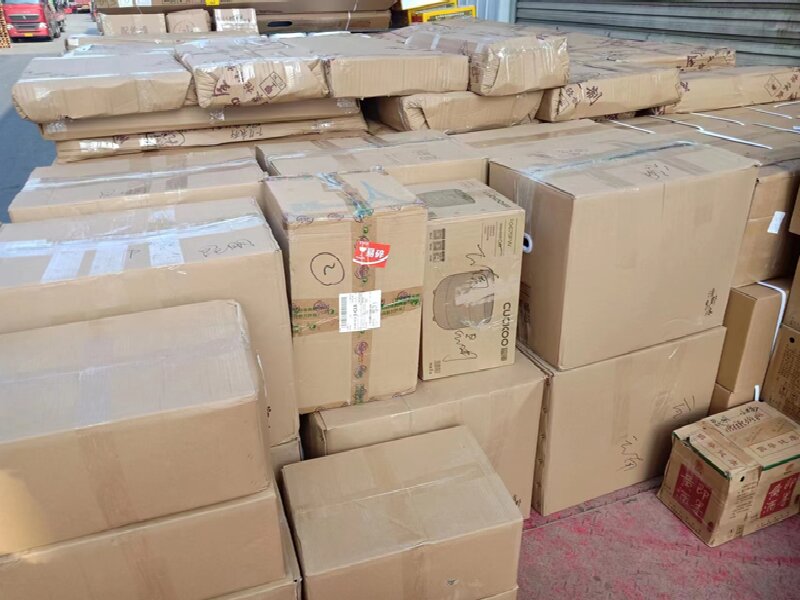 昆明到固原原州區(qū)物流專線