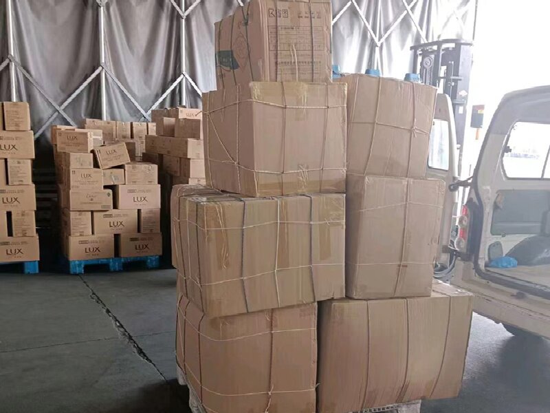 合肥到烏魯木齊頭屯河區(qū)貨運(yùn)公司