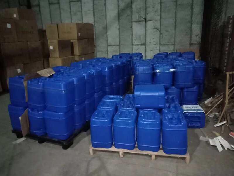 中山到烏魯木齊頭屯河區(qū)物流專線