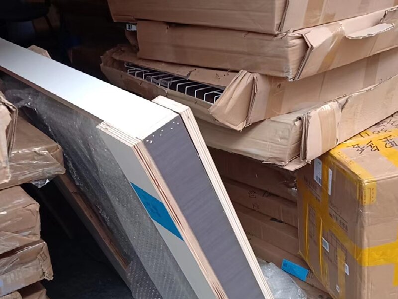 佛山到海寧貨運(yùn)公司