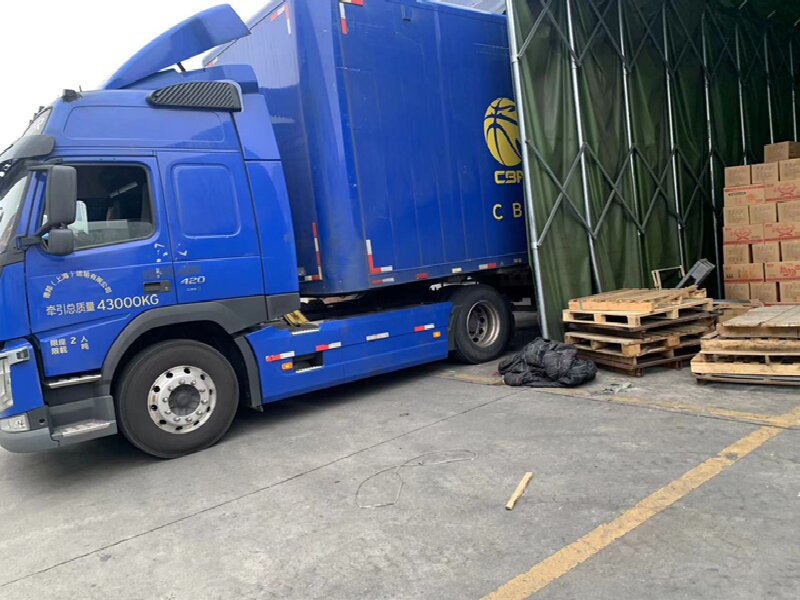 泰州到克拉瑪依克拉瑪依區(qū)物流公司