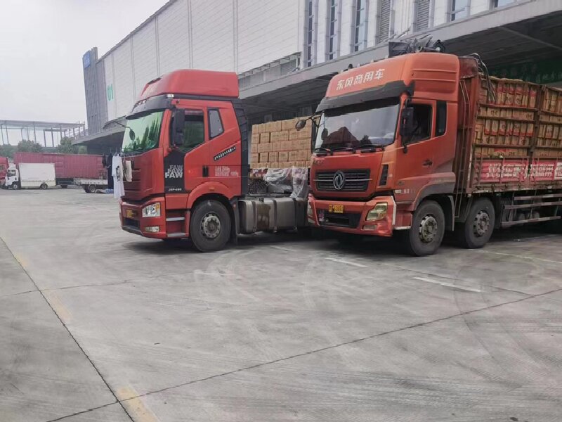 合肥到烏魯木齊米東區(qū)貨運(yùn)公司