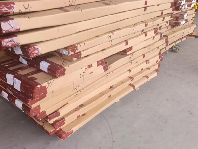 合肥到固原原州區(qū)貨運公司