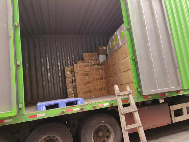 昆明到貴溪貨運(yùn)公司