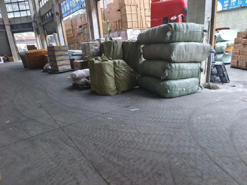 合肥到酒泉肅州區(qū)貨運(yùn)公司