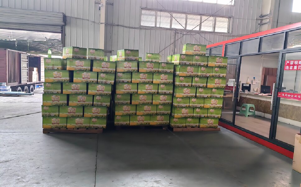 上海到慶陽(yáng)西峰區(qū)貨運(yùn)公司