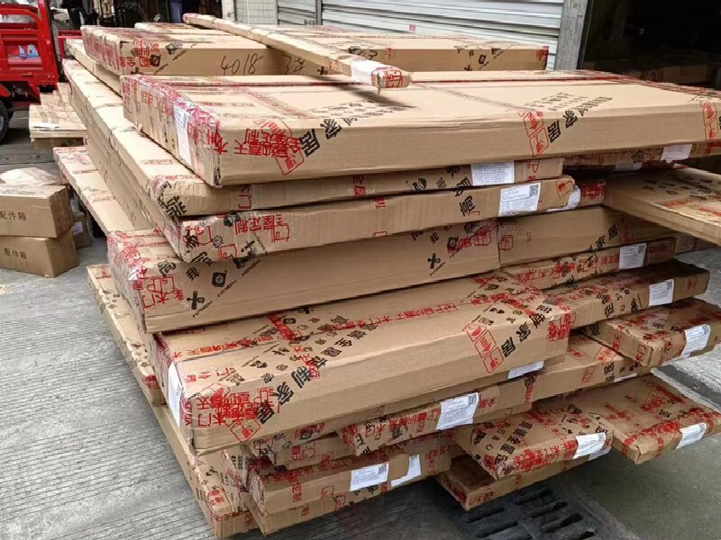 邯鄲到烏魯木齊頭屯河區(qū)貨運公司