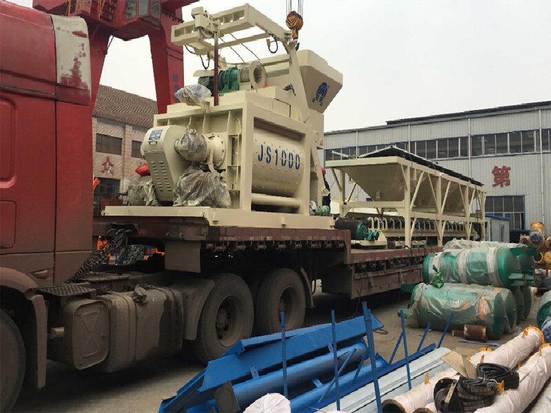 合肥到烏魯木齊天山區(qū)物流專線