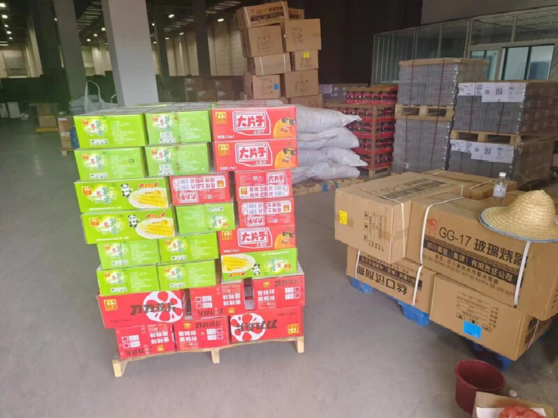 南昌到烏魯木齊米東區(qū)物流公司