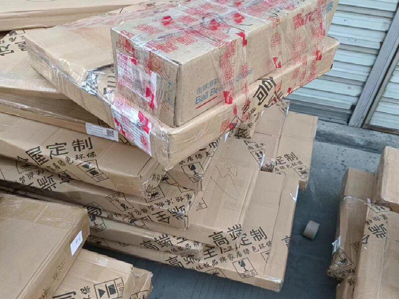 唐山到貴溪貨運(yùn)公司