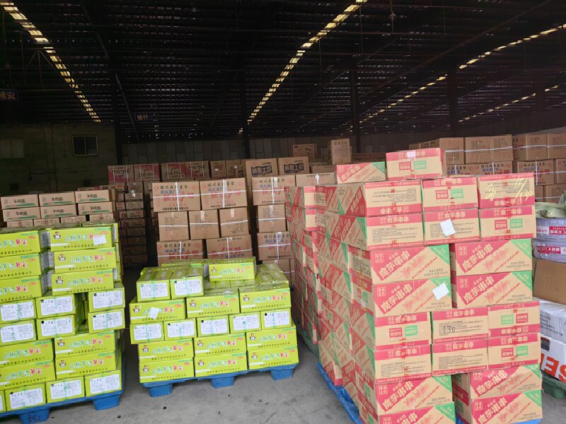 唐山到武邑貨運(yùn)公司