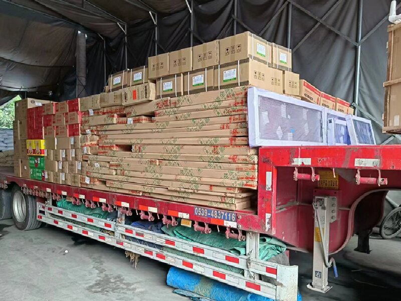 寧波到克拉瑪依克拉瑪依區(qū)貨運(yùn)公司