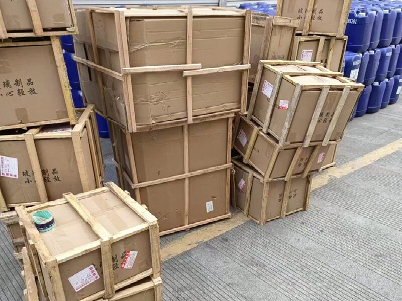 唐山到茄子河區(qū)物流公司