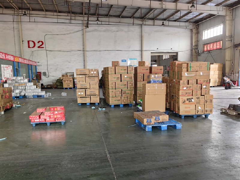 佛山到清遠(yuǎn)清新區(qū)貨運(yùn)公司