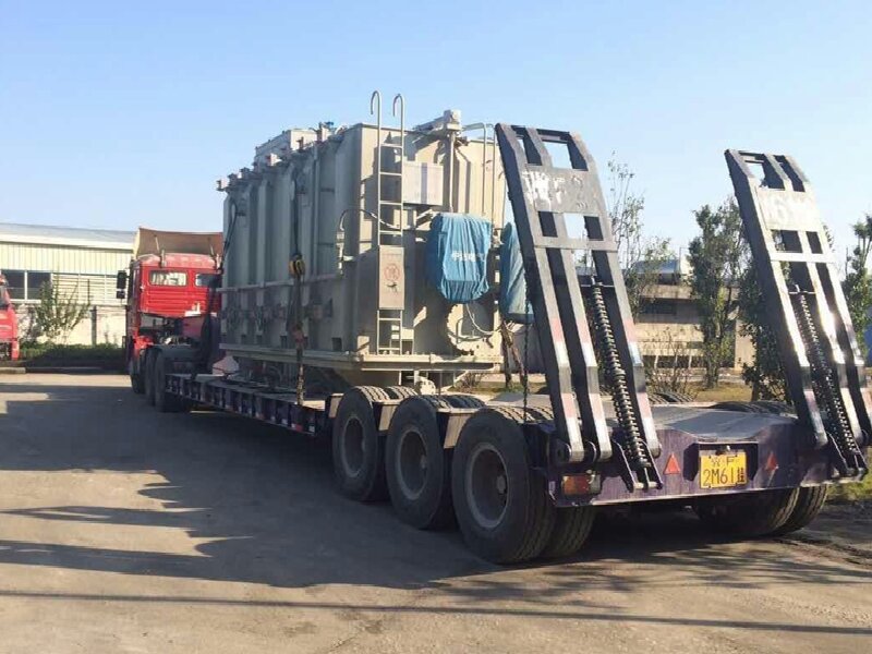 昆明到聊城東昌府區(qū)物流公司