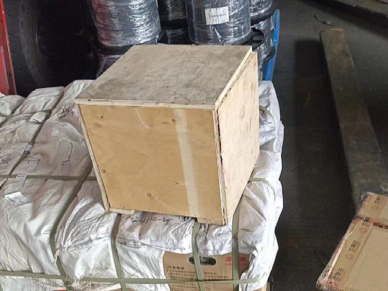 唐山到豐城物流專線