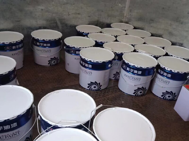 臺(tái)州到景德鎮(zhèn)珠山區(qū)物流專線