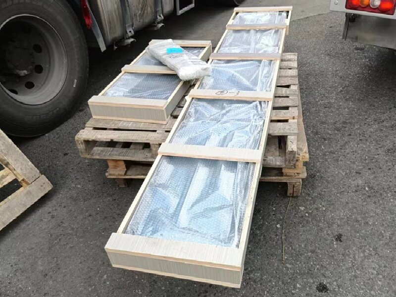 合肥到牙克石貨運(yùn)公司