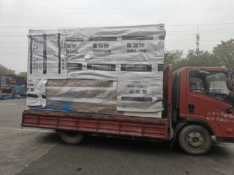 合肥到高碑店貨運(yùn)公司