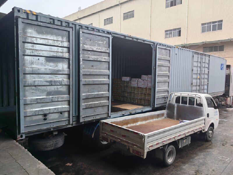 昆明到泉州豐澤區(qū)貨運(yùn)公司