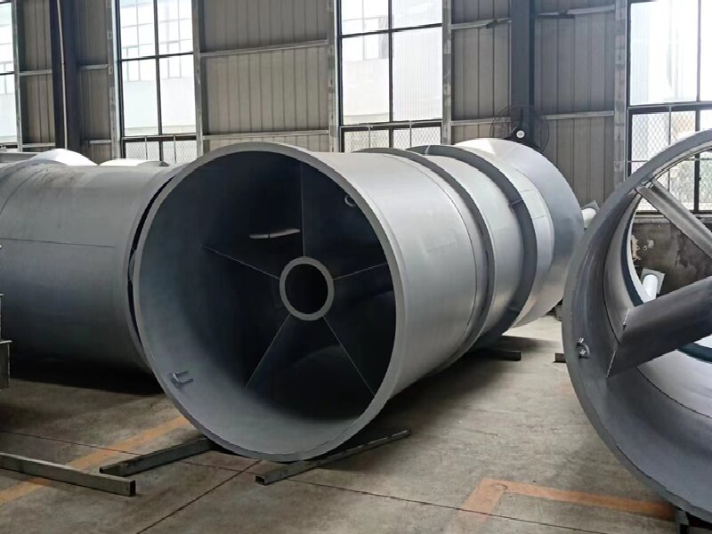 合肥到烏魯木齊頭屯河區(qū)物流專線