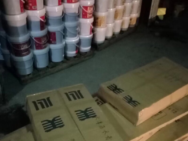 合肥到海東地區(qū)平安區(qū)貨運(yùn)公司