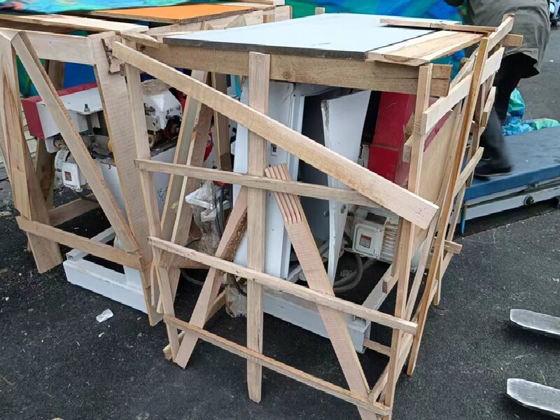 合肥到冀州貨運公司