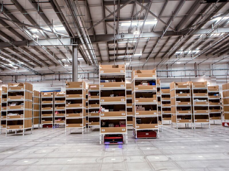 南昌到景德鎮(zhèn)珠山區(qū)貨運公司