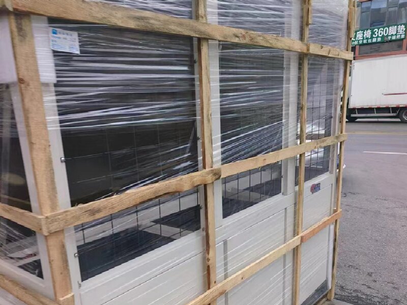 南昌到海東地區(qū)平安區(qū)貨運(yùn)公司