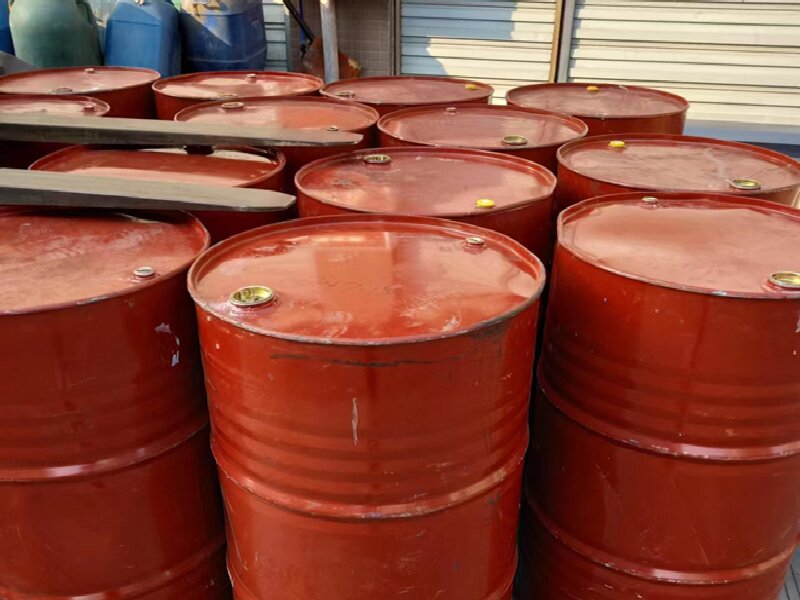 廣州到烏魯木齊頭屯河區(qū)物流專線