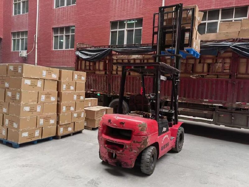 合肥到烏魯木齊達(dá)坂城區(qū)貨運公司