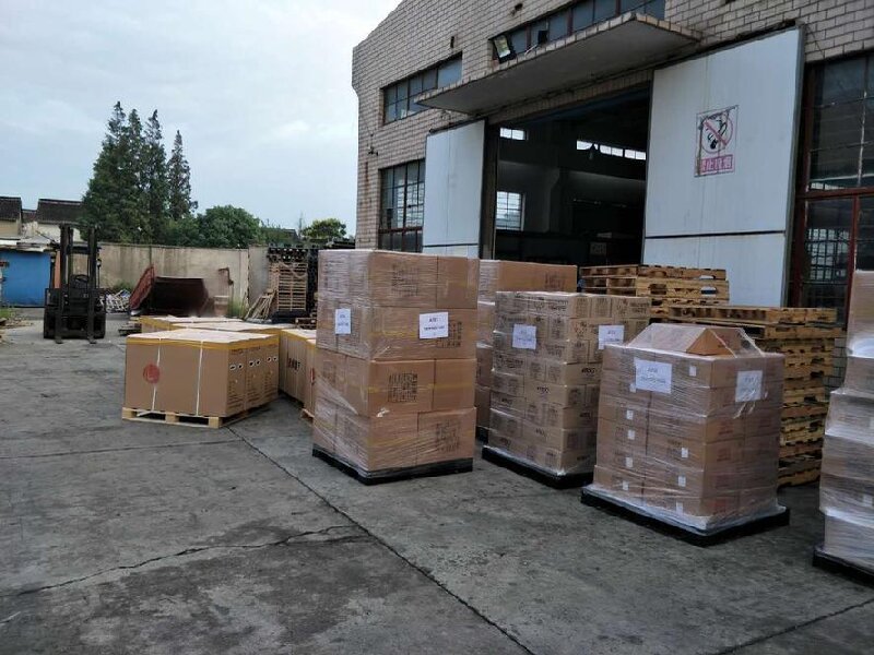 唐山至宿城區(qū)物流公司