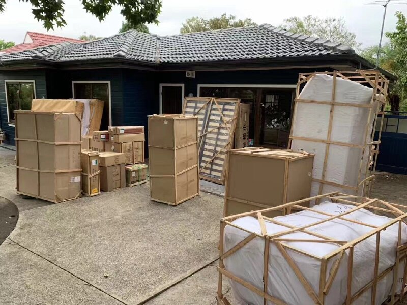 合肥到巴音郭楞蒙古自治州物流公司