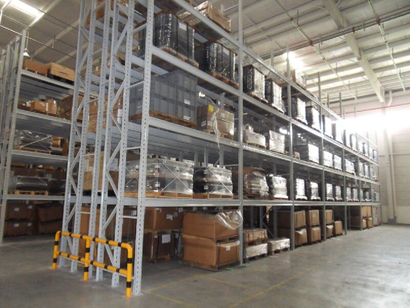 合肥到梅河口物流公司