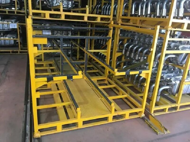 昆明到廣元朝天區(qū)貨運(yùn)公司