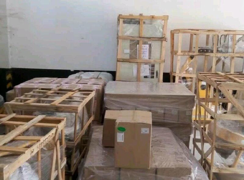 寧波到冀州貨運公司