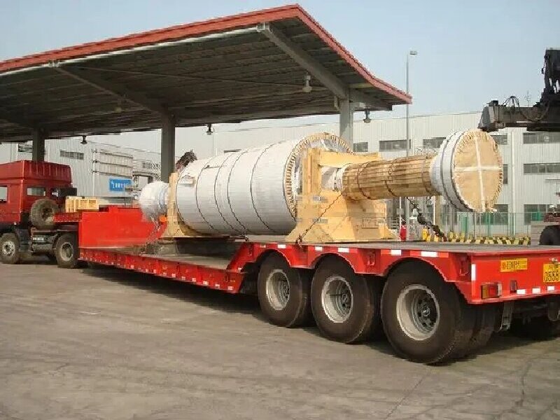 唐山到貴溪物流公司