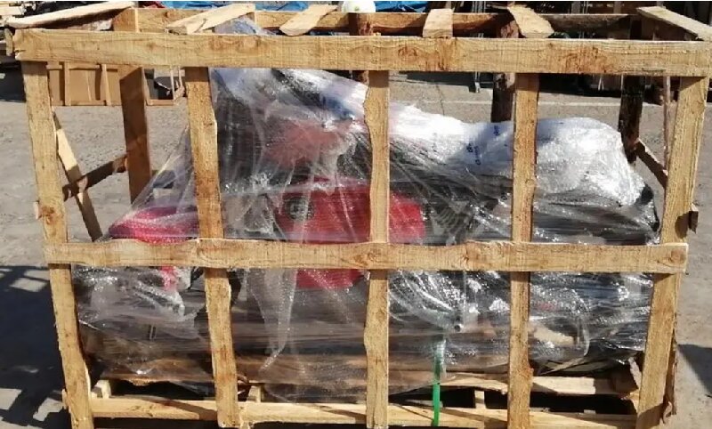 泰州到克拉瑪依克拉瑪依區(qū)貨運公司