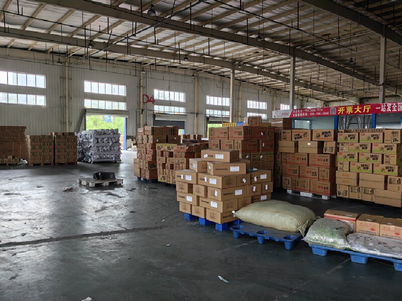 杭州到烏魯木齊頭屯河區(qū)貨運公司