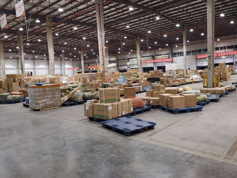 昆明到巴音郭楞蒙古自治州貨運(yùn)公司