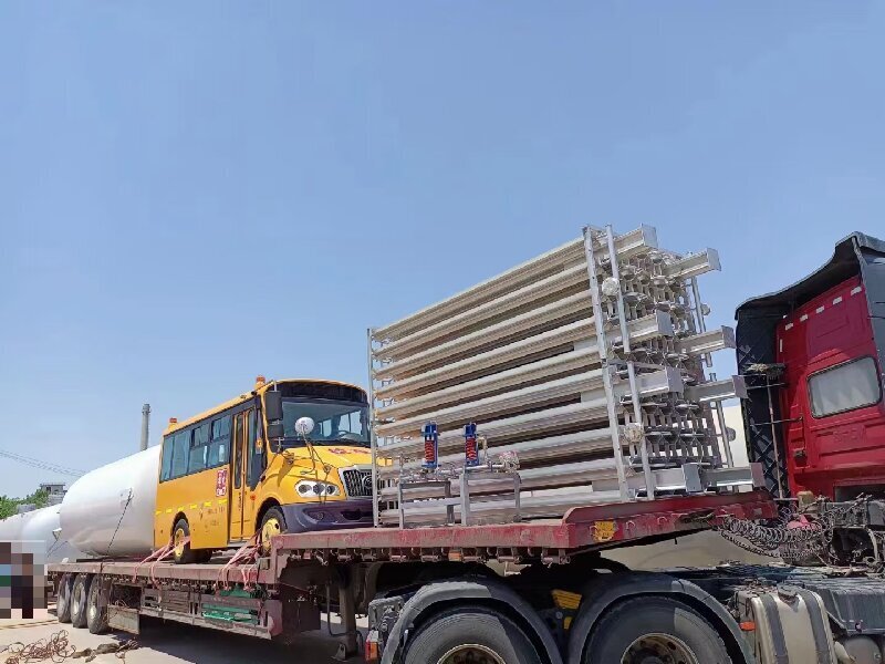 合肥到烏魯木齊米東區(qū)物流專線