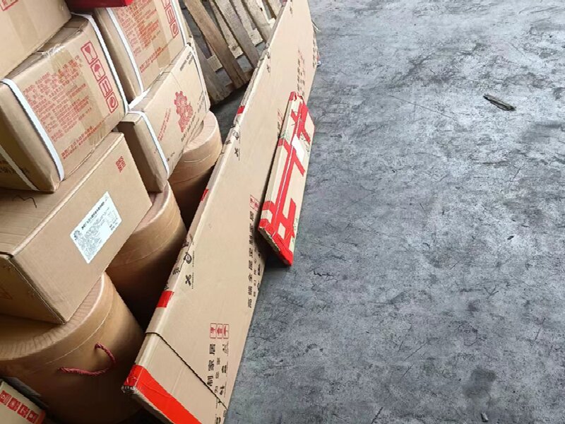 唐山到高碑店物流專線