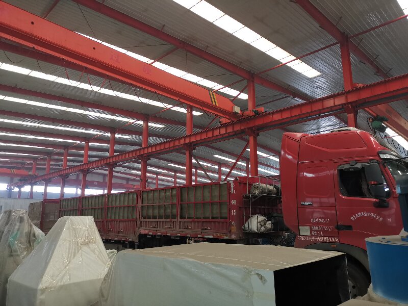 合肥到廣元朝天區(qū)貨運公司