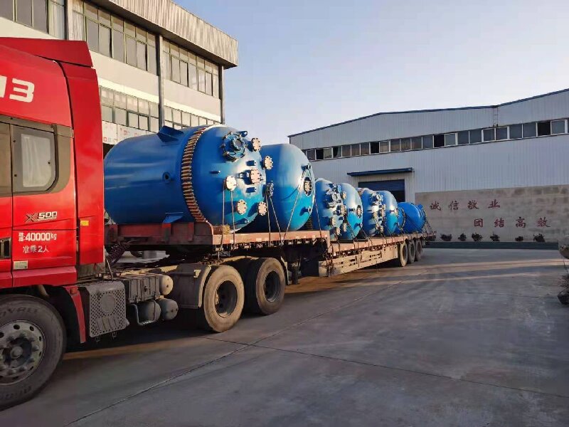 杭州到中衛(wèi)沙坡頭區(qū)貨運公司