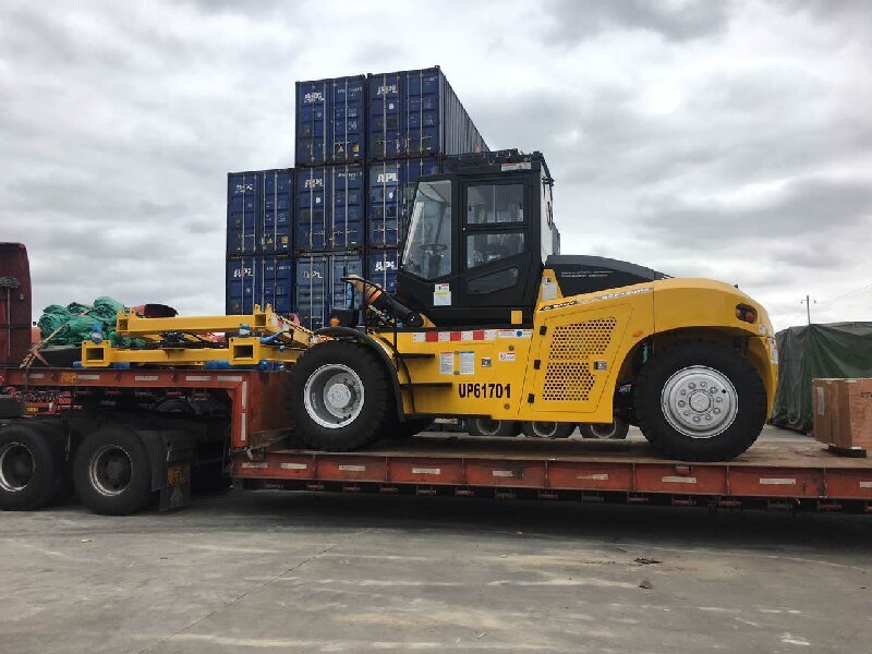 唐山到博爾塔拉蒙古自治州物流專線