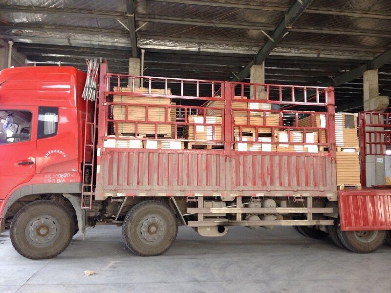 唐山至北侖區(qū)物流公司